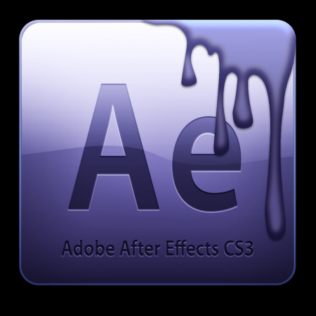 Adobe After Effects 7.0